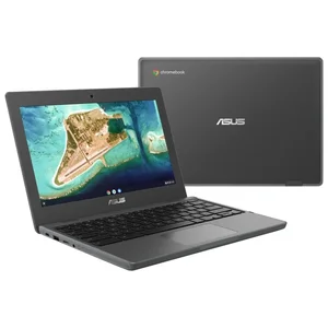 CR1100CKA-YZ184 | Asus Chromebook CR1100CKA 11.6