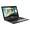 CR1100CKA-YZ184 | Asus Chromebook CR1100CKA 11.6