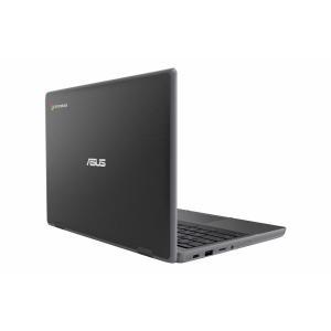 Asus CR1100CKA-YZ184 Nb Cr1100cka-yz184 11.6 Celeron N5100 8gb 64gb In