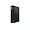 11T300C9US | Lenovo ThinkCentre M70q Gen 3 Compact Desktop