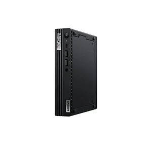 11T300C9US | Lenovo ThinkCentre M70q Gen 3 Compact Desktop