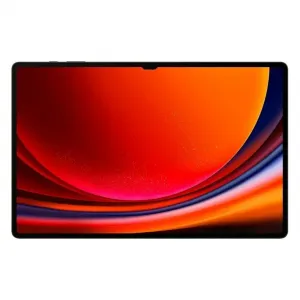 Samsung SM-X910NZAAXAR Galaxy Tab S9 Ultra 12+256gb Wi