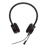 Jabra-4999-823-389