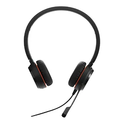 Jabra-4999-823-389