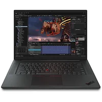 LENOVO-21FV001PUS