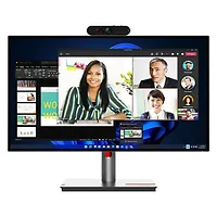 LENOVO-63A2ZAR1US