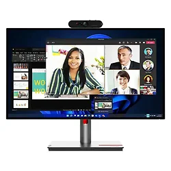 LENOVO-63A2ZAR1US