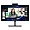 63A2ZAR1US | Lenovo TOPSELLER THINKVISION