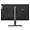 63A2ZAR1US | Lenovo TOPSELLER THINKVISION