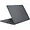 82VQ0007US | Lenovo 500W G4 Intel Pentium N200 with Windows