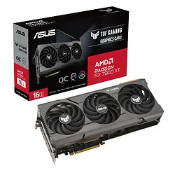 ASUS-TUF-RX7800XT-O16G-GAMING