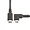 RUSB31CC1MBR | Startech RUGGED RIGHT ANGLE USB-C CABLE