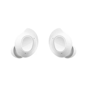SM-R400NZWAXAR | Samsung GALAXY BUDS FE - Premium White