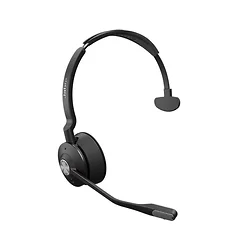 Jabra-14401-26