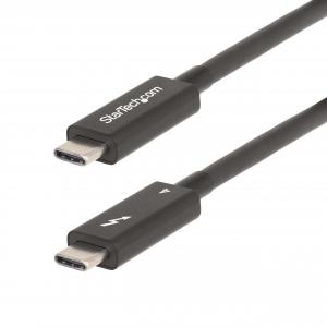 A40G2MB-TB4-CABLE