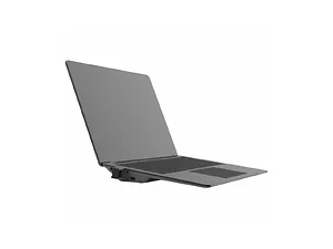 K63240WW | Kensington WINDOWS 10 AND 11 COMPATIBLE,