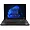 21HK003JUS | Lenovo ThinkPad P16s G2 - i7-1360P, 16GB RAM,