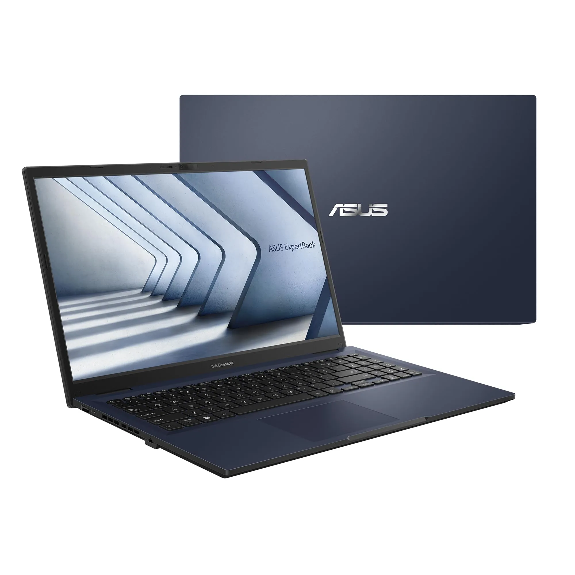 Asus B1502CBA-XS74 Nb B1502cba-xs74 15.6 Ci7-1255u 2x8gb 512gb Iris Xe