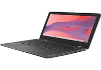 LENOVO-82W20004US