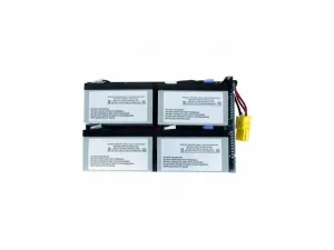 V7 APCRBC159-V7 Replacement Battery For Apc Rbc159