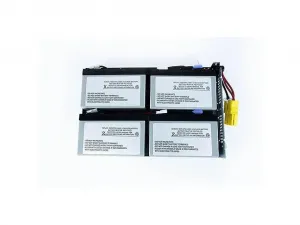 V7 APCRBC159-V7 Replacement Battery For Apc Rbc159