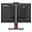 12NAGAR1US | Lenovo ThinkCentre Tiny-In-One 24 inch Gen 5