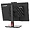 12NAGAR1US | Lenovo ThinkCentre Tiny-In-One 24 inch Gen 5