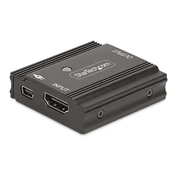 STARTECH-33FT-8K-HDMI-BOOSTER