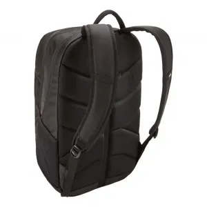 Case 3204071 Chronical 24l Backpack 16