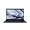 B1502CBA-XS53 | Asus ExpertBook B1502CBA 15.6