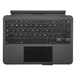 SAMSUNG-GP-JKT636TGBBW