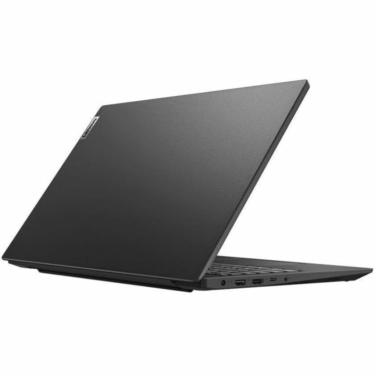 Lenovo 83A0004GUS V14 G4 Iru I3-1315u 14in