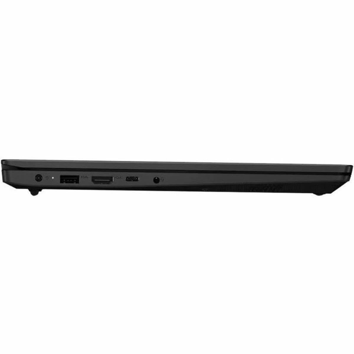 Lenovo 83A0004GUS V14 G4 Iru I3-1315u 14in