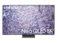 SAMSUNG-QN75QN850CFXZA