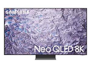 QN75QN850CFXZA | Samsung 2023 75 Q850 CLUB Smart TV with