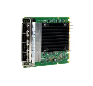 Hp P51181-B21 Broadcom Bcm5719