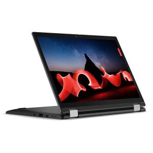 Lenovo 21FJ002DUS Thinkpad X13 G4 Ryzen7 Pro