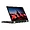 21FJ002DUS | Lenovo THINKPAD X13 G4 RYZEN7 PRO