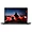 21FJ002DUS | Lenovo THINKPAD X13 G4 RYZEN7 PRO