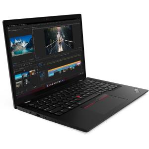 Lenovo 21FJ002DUS Thinkpad X13 G4 Ryzen7 Pro