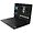 21FJ002DUS | Lenovo THINKPAD X13 G4 RYZEN7 PRO