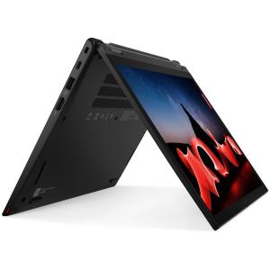 Lenovo 21FJ002DUS Thinkpad X13 G4 Ryzen7 Pro