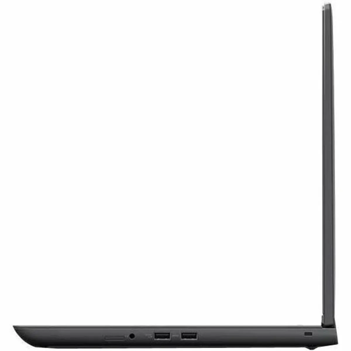 Lenovo 21FC003FUS Thinkpad P16v G1, Intel Core I7-13800h Vpro (e-cores