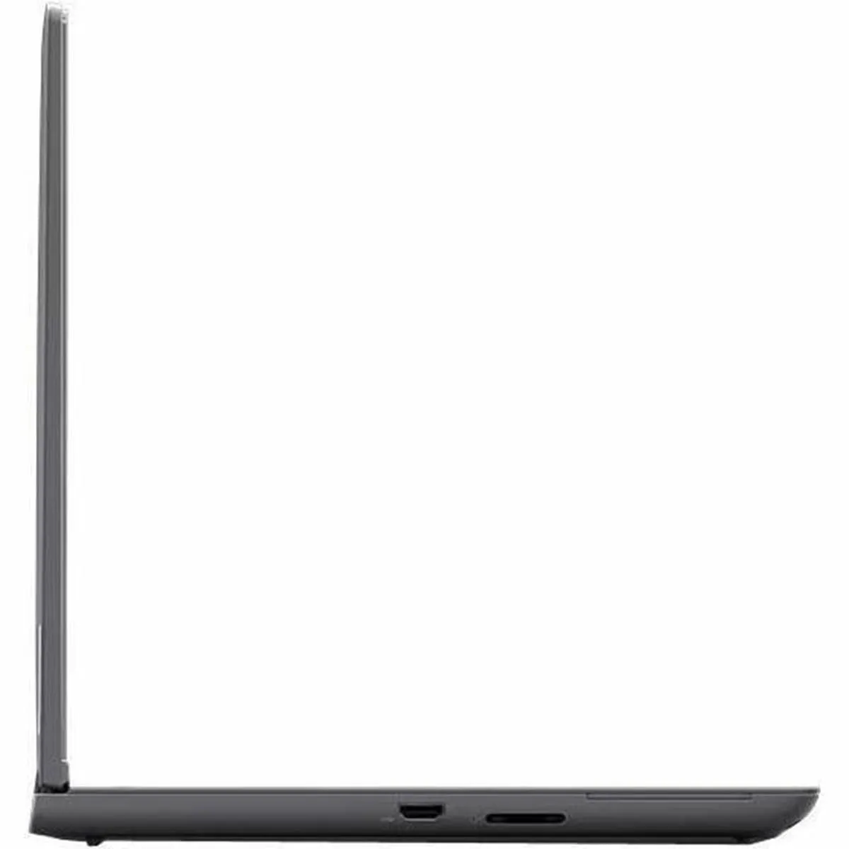 Lenovo 21FC003FUS Thinkpad P16v G1, Intel Core I7-13800h Vpro (e-cores