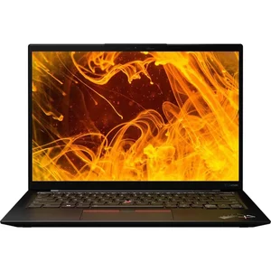 21CB00FGUS | Lenovo ThinkPad X1 Carbon Gen 10 - i7, 16GB