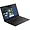 21CB00FGUS | Lenovo ThinkPad X1 Carbon Gen 10 - i7, 16GB