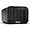 SDPHH2H-016T-NBAAD | Western Digital SanDisk Professional