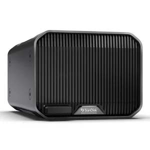 SDPHH2H-016T-NBAAD | Western Digital SanDisk Professional