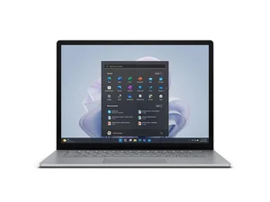 RE1-00001 | Microsoft SURFACE LAPTOP 5 15I7/8/256CMTAA