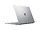 RE1-00001 | Microsoft SURFACE LAPTOP 5 15I7/8/256CMTAA